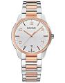 Часы Balmain Madrigal B1468.33.24